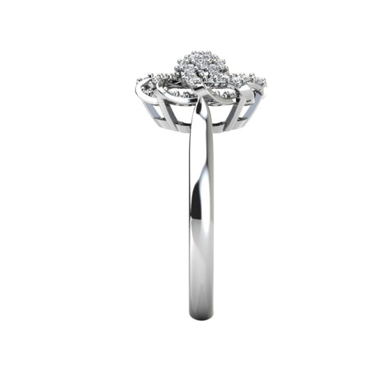 Item Number: R56002-1 - Cad Ready Design