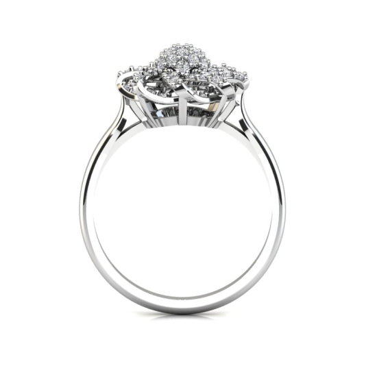 Item Number: R56002-1 - Cad Ready Design