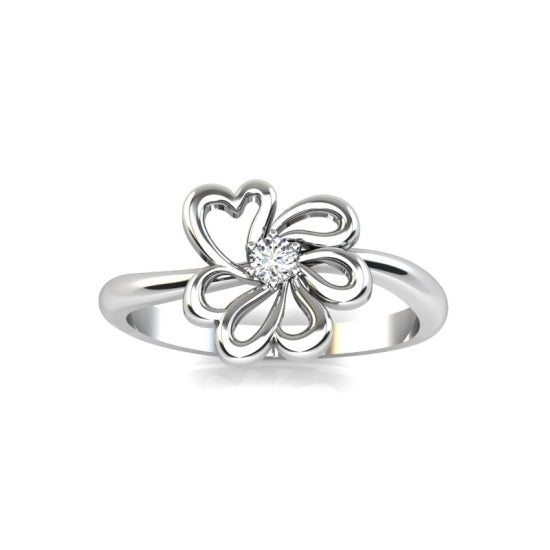 Item Number: R56004-1 - Cad Ready Design