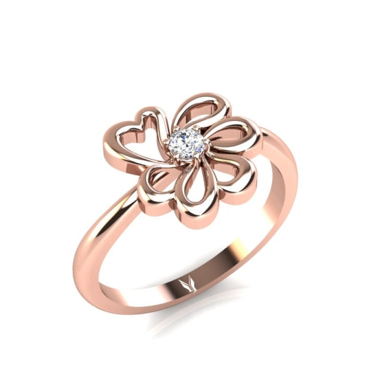 Item Number: R56004-1 - Cad Ready Design