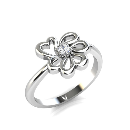 Item Number: R56004-1 - Cad Ready Design