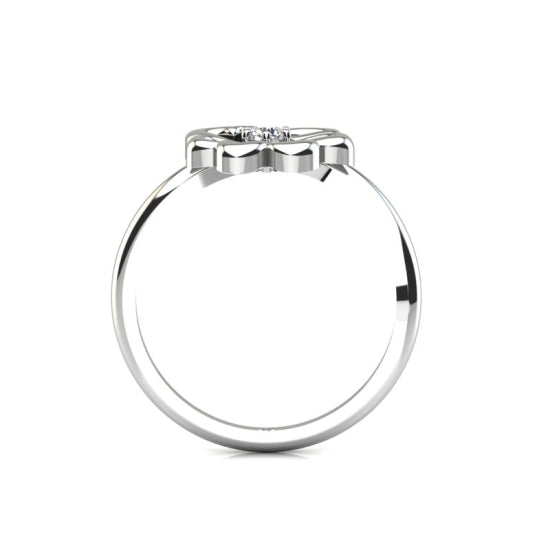Item Number: R56004-1 - Cad Ready Design