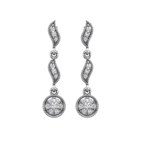 Item Number: E53760-3 - Cad Ready Design