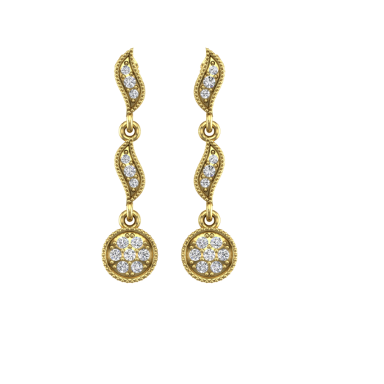 Item Number: E53760-3 - Cad Ready Design