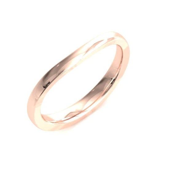 Item Number: D32378-3 - Cad Ready Design