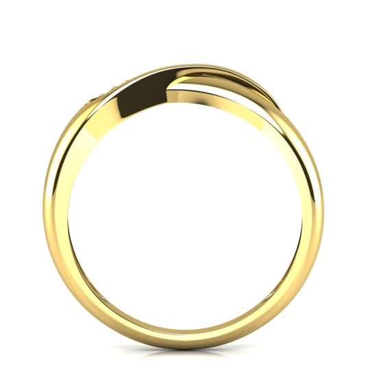 Item Number: W43041-1 - Cad Ready Design