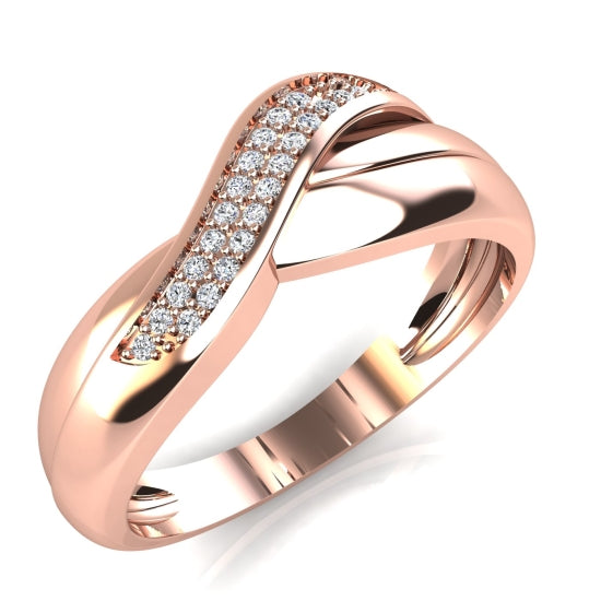 Item Number: W43041-1 - Cad Ready Design