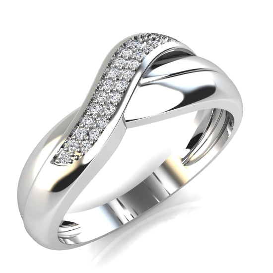 Item Number: W43041-1 - Cad Ready Design