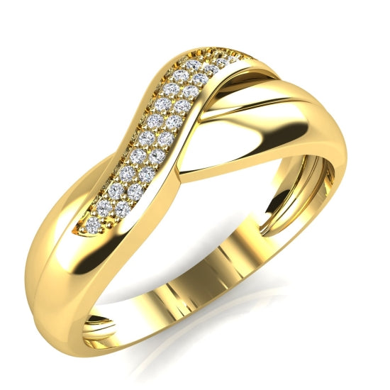 Item Number: W43041-1 - Cad Ready Design