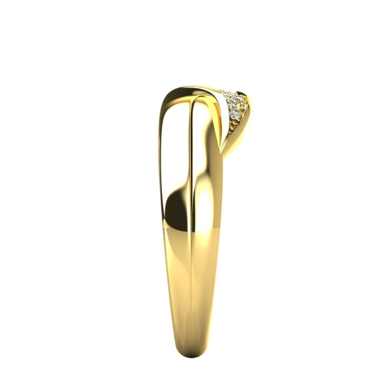 Item Number: W43041-1 - Cad Ready Design