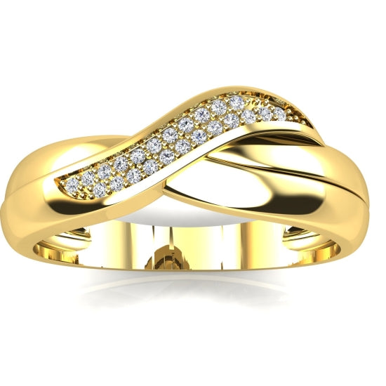 Item Number: W43041-1 - Cad Ready Design