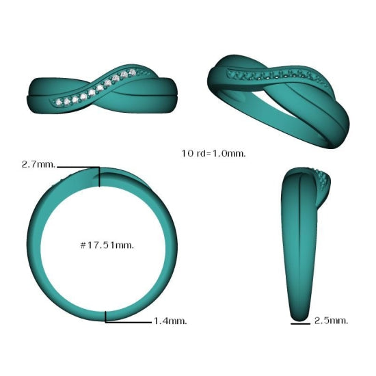 Item Number: W43041-2 - Cad Ready Design