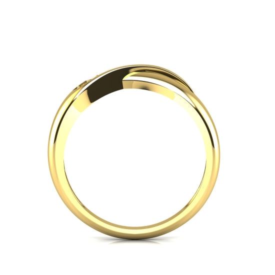 Item Number: W43041-2 - Cad Ready Design