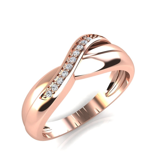 Item Number: W43041-2 - Cad Ready Design
