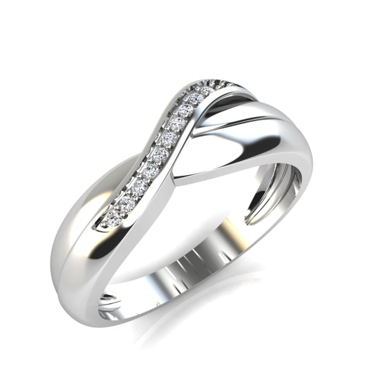 Item Number: W43041-2 - Cad Ready Design