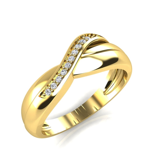 Item Number: W43041-2 - Cad Ready Design