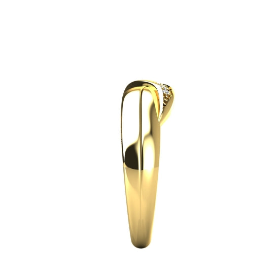 Item Number: W43041-2 - Cad Ready Design