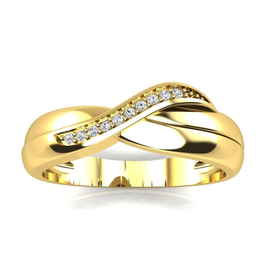 Item Number: W43041-2 - Cad Ready Design