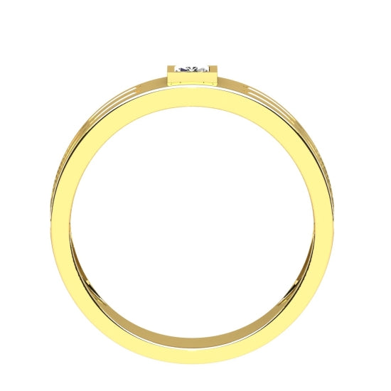Item Number: W43056-1 - Cad Ready Design