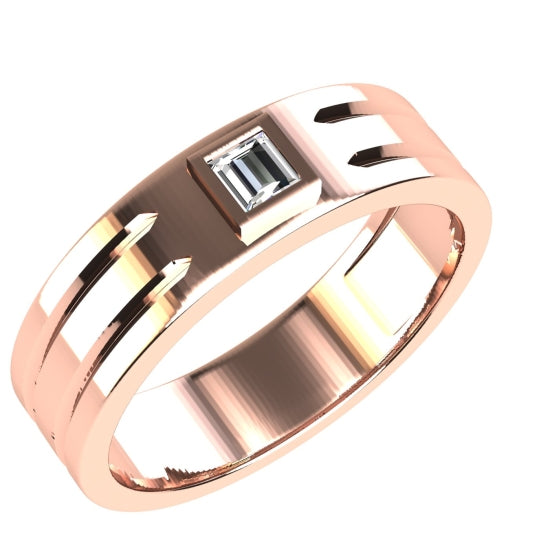 Item Number: W43056-1 - Cad Ready Design