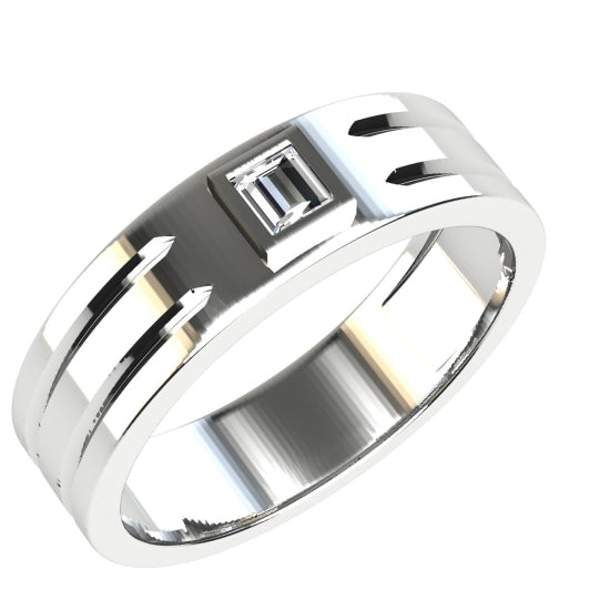 Item Number: W43056-1 - Cad Ready Design