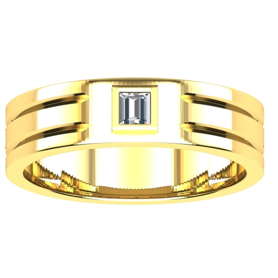 Item Number: W43056-1 - Cad Ready Design