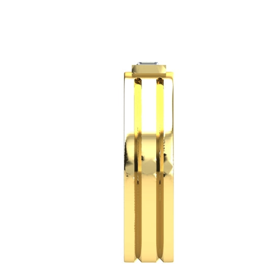 Item Number: W43056-1 - Cad Ready Design