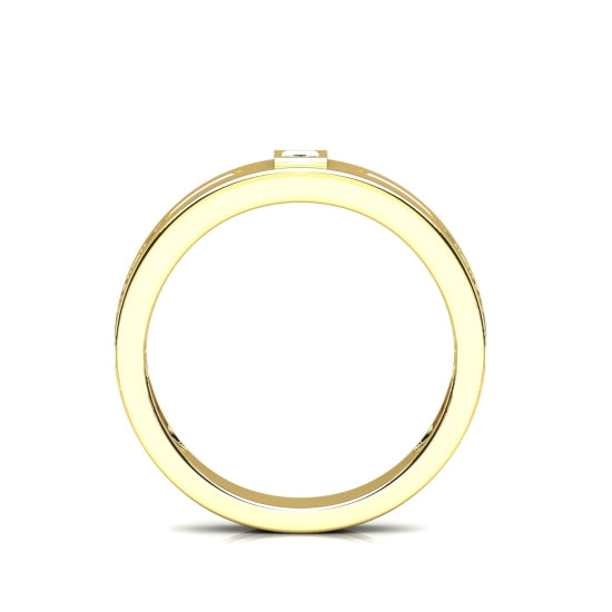 Item Number: W43056-2 - Cad Ready Design