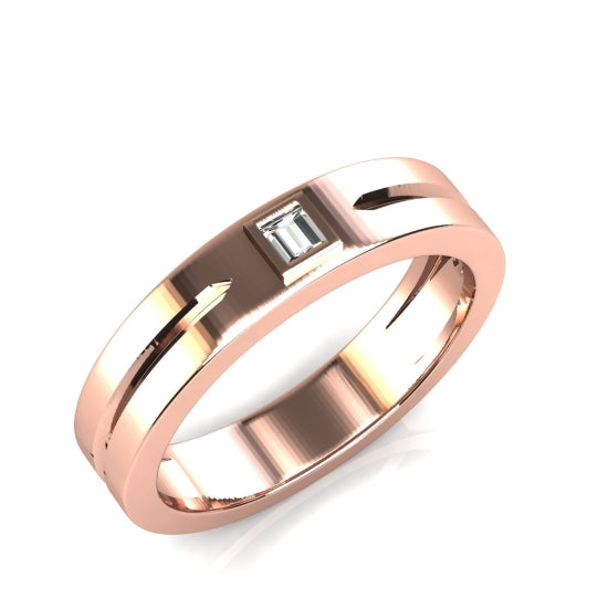 Item Number: W43056-2 - Cad Ready Design