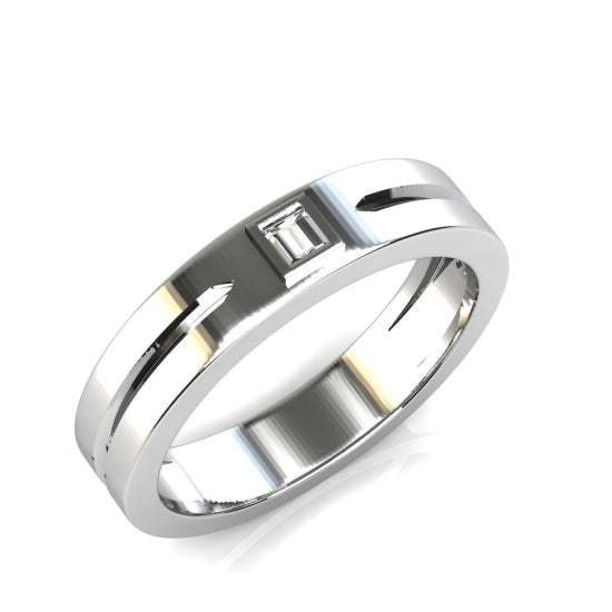 Item Number: W43056-2 - Cad Ready Design