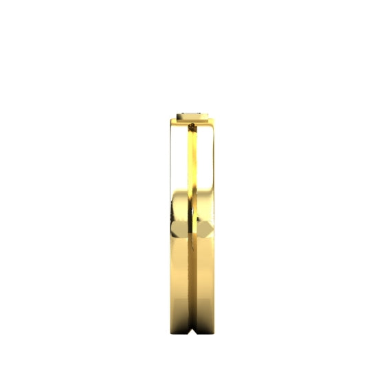 Item Number: W43056-2 - Cad Ready Design