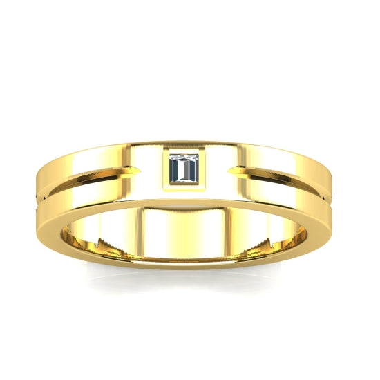 Item Number: W43056-2 - Cad Ready Design