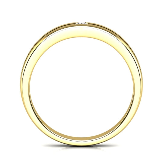 Item Number: W43058-1 - Cad Ready Design
