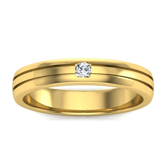 Item Number: W43058-1 - Cad Ready Design
