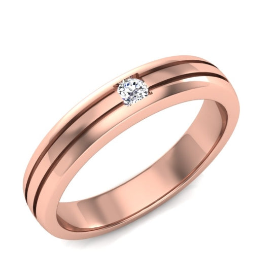 Item Number: W43058-1 - Cad Ready Design