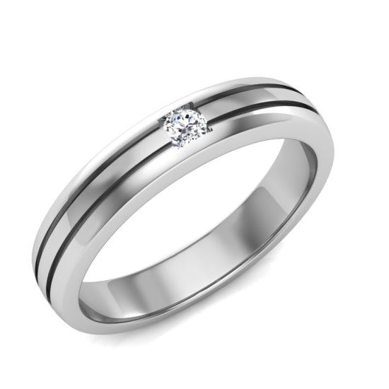 Item Number: W43058-1 - Cad Ready Design