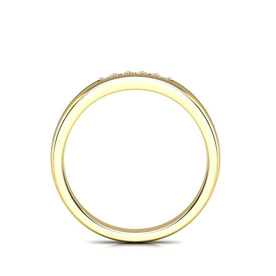 Item Number: W43058-2 - Cad Ready Design