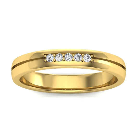 Item Number: W43058-2 - Cad Ready Design