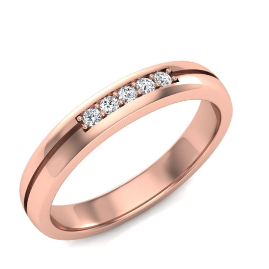 Item Number: W43058-2 - Cad Ready Design