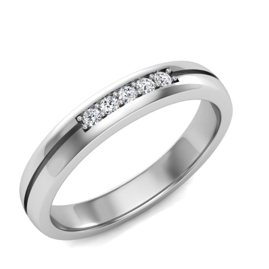 Item Number: W43058-2 - Cad Ready Design