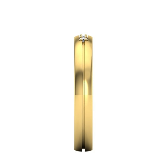 Item Number: W43058-2 - Cad Ready Design