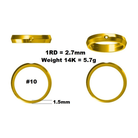 Item Number: W43121-1 - Cad Ready Design