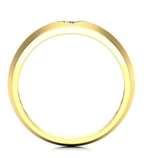 Item Number: W43121-1 - Cad Ready Design