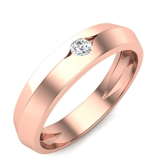 Item Number: W43121-1 - Cad Ready Design