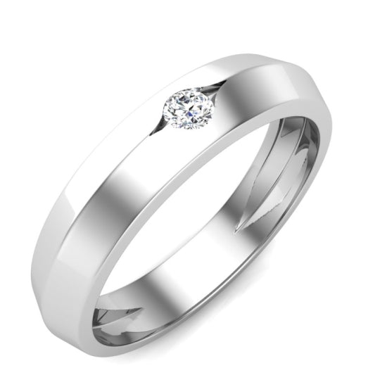 Item Number: W43121-1 - Cad Ready Design