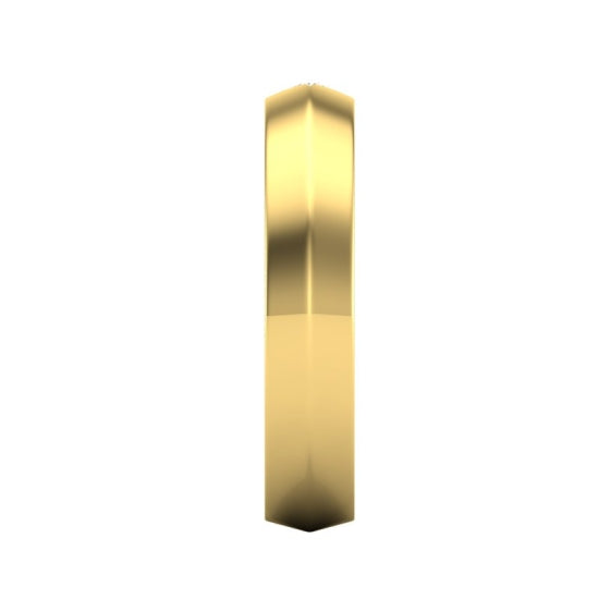 Item Number: W43121-1 - Cad Ready Design