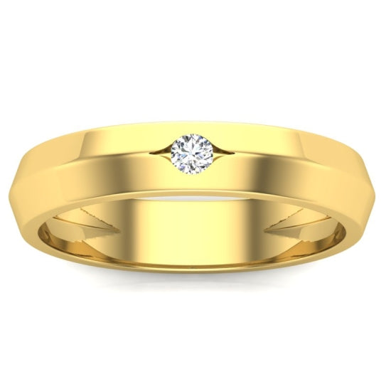 Item Number: W43121-1 - Cad Ready Design