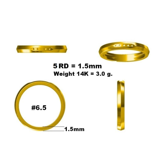 Item Number: W43121-2 - Cad Ready Design