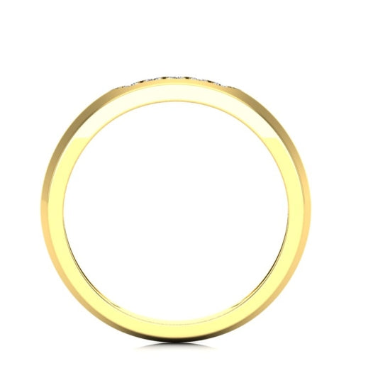 Item Number: W43121-2 - Cad Ready Design