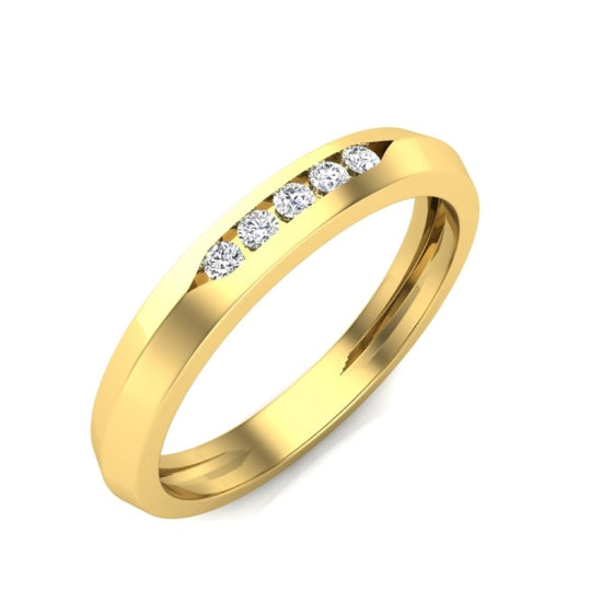 Item Number: W43121-2 - Cad Ready Design